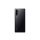 Huawei P30 Pro 128GB Czarny - 483707 - zdjęcie 3